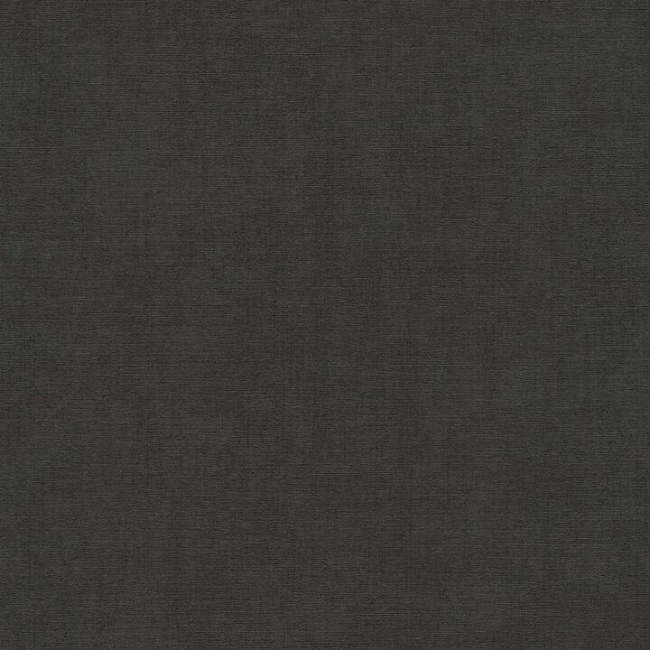 Havana 2 Plain Texture Brown Wallpaper HV41105