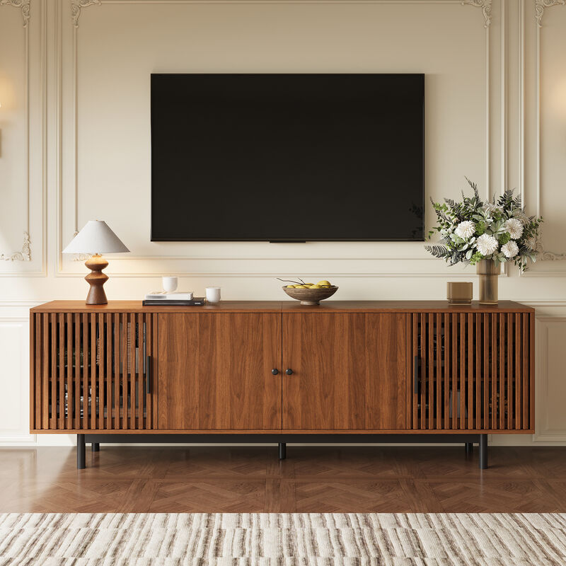 Glog TV Stand image number 3