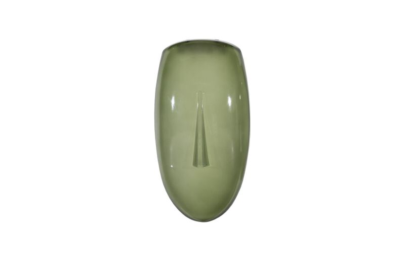 Classic Concave Cycladic Art