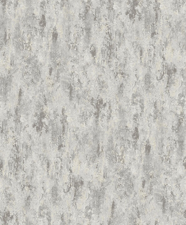 Diorite Sterling Splatter Wallpaper
