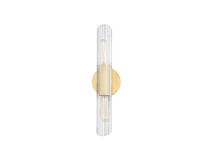 Cecily Wall Sconce image number 0