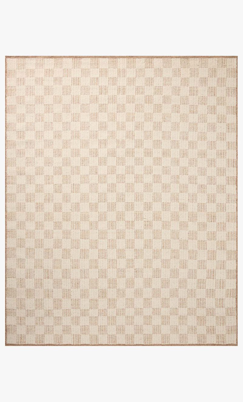 Knox KNX-01 Collection image number 4