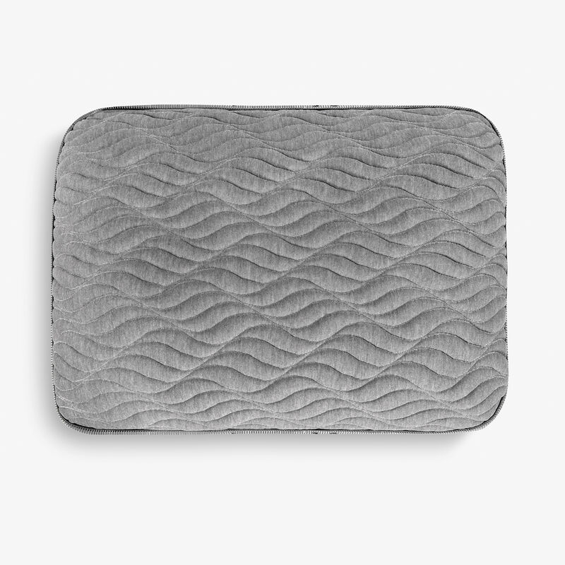 Aspen Performance Pillow Standard 1.0 image number 3
