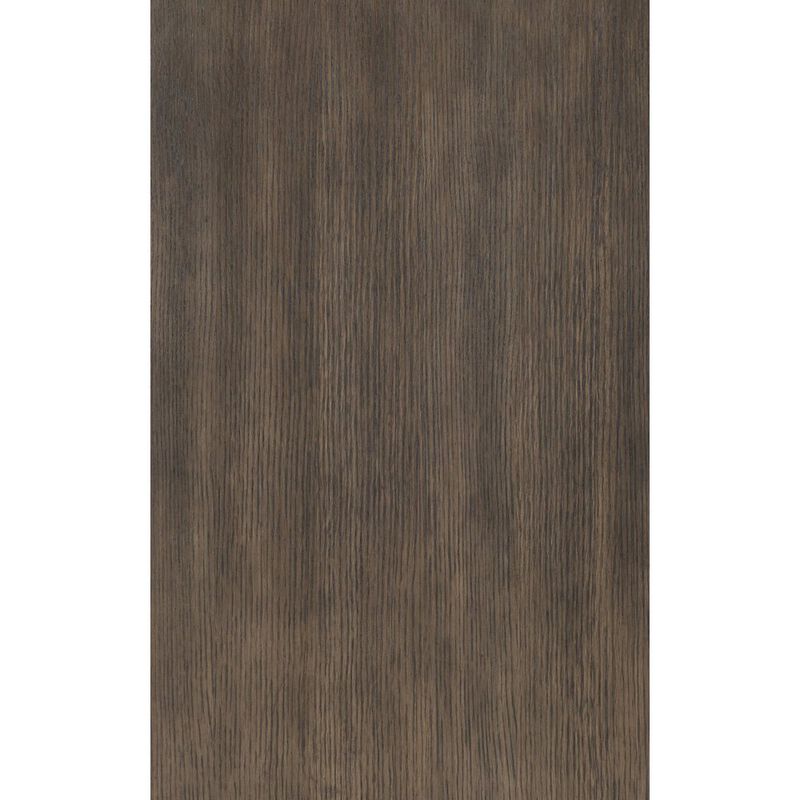 Legacy Classic Night Stand (2 Drawers, Power on Back, 2 Outlets, 1 USB + 1 USB-C)