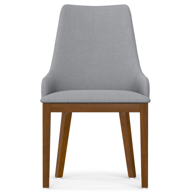 Stephanie Dining Chair (Set of 2)