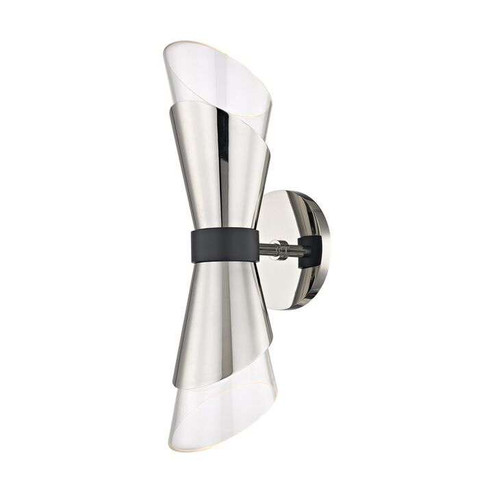 Angie Wall Sconce