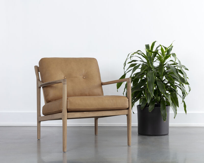 Gilmore Lounge Chair