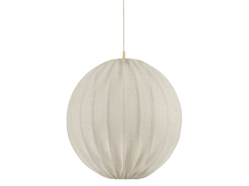 Arabella Pendant image number 0