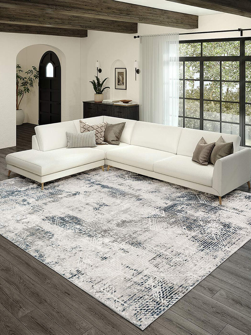 Rhodes RR1 Collection