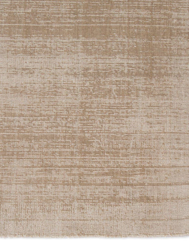 Yasmin Yasmin Gray 5' x 8' Rug