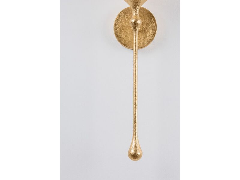 Nolita Wall Sconce image number 3