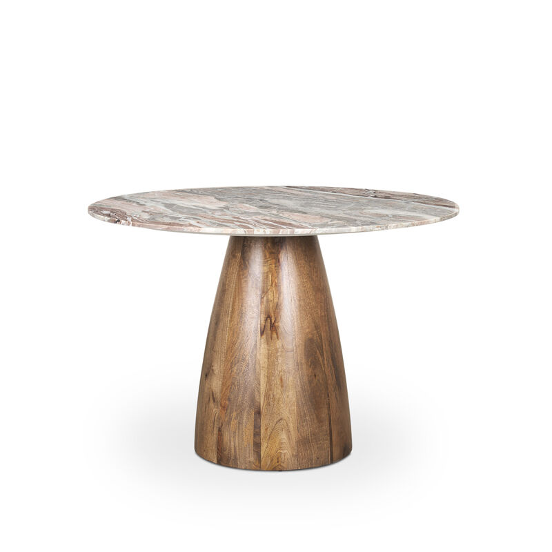 Allyson 42" Dining Table