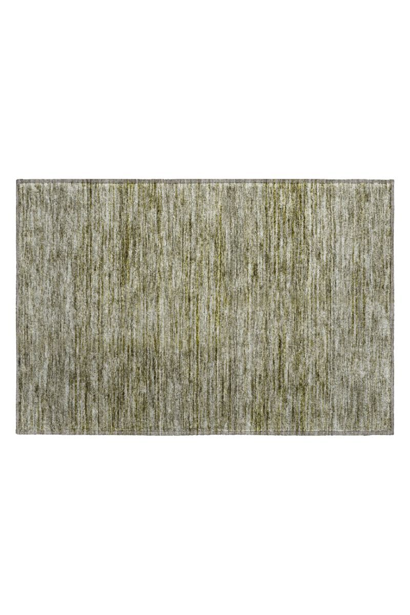 Soft Essentials SE1 Sage 9' x 12' Rug image number 9