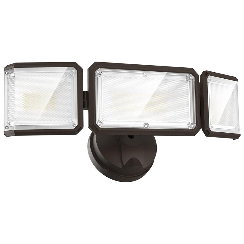 42w Flood Lights Outdoor image number 0