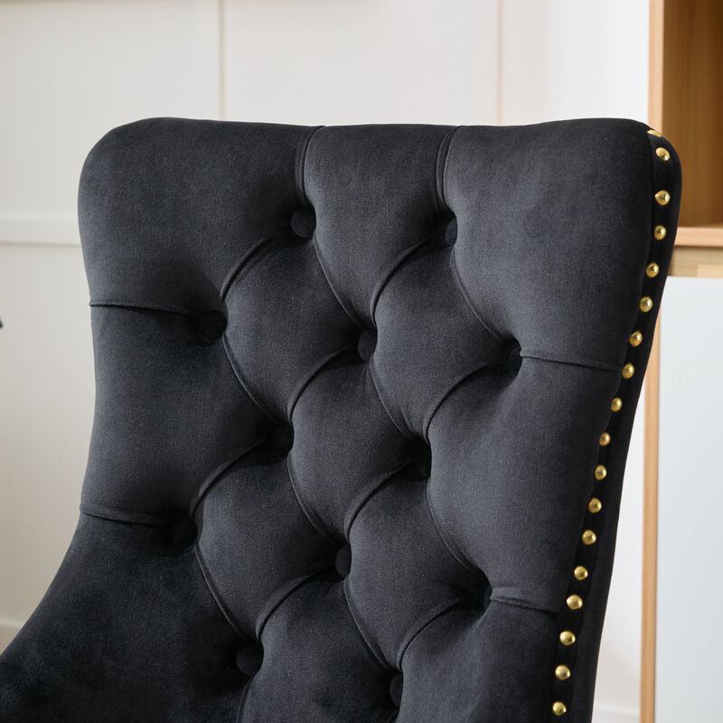 Pefle Office Chair image number 4