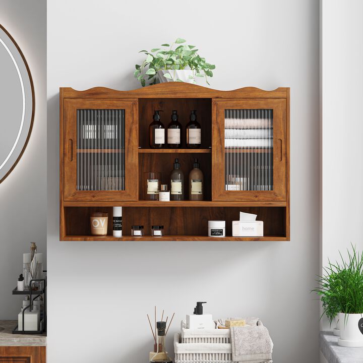 Junfal Dining Rooms Cabinet