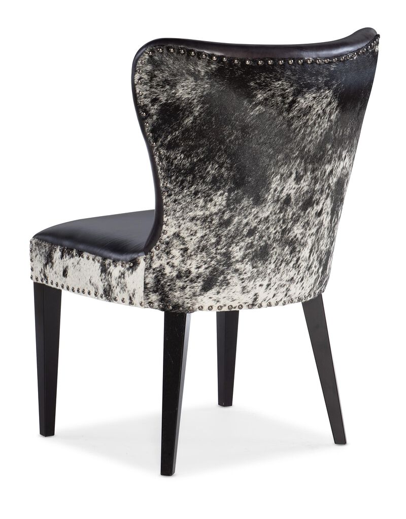 Kale Accent Chair image number 3