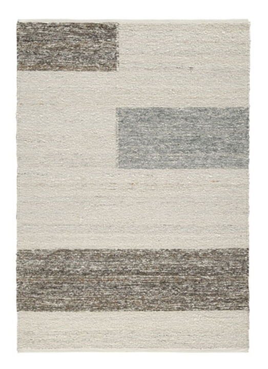 Barus 8' x 10' Rug