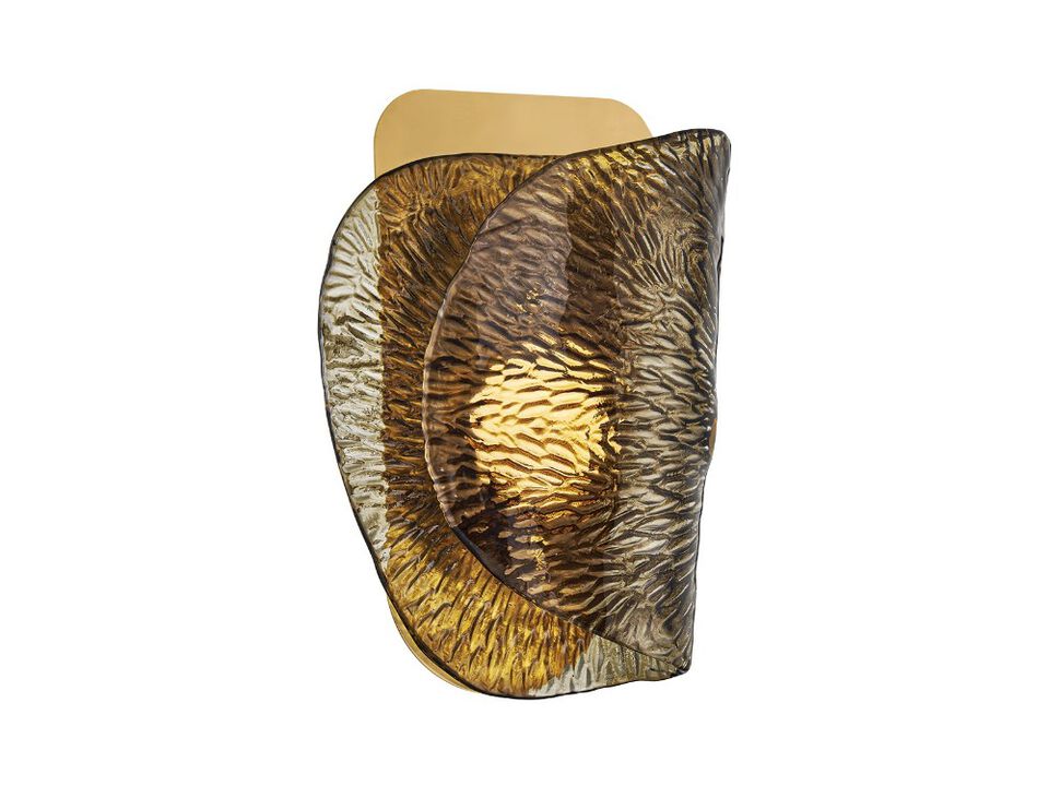 Klara Wall Sconce