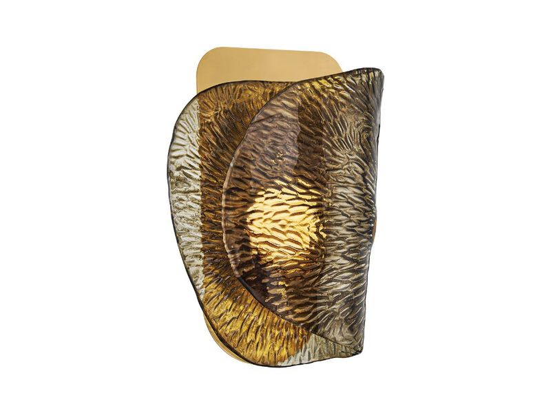 Klara Wall Sconce image number 0