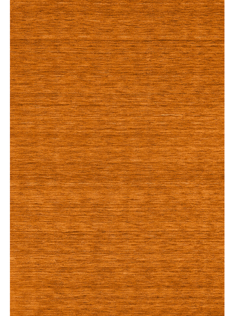 Rafia RF100 Collection