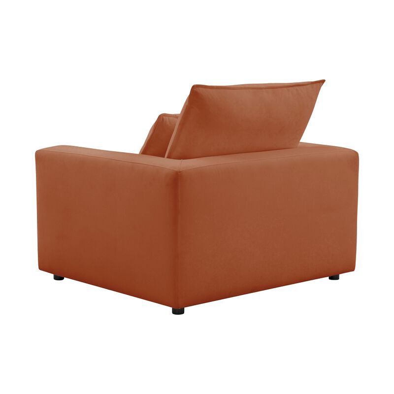 Cali Arm Chair image number 3