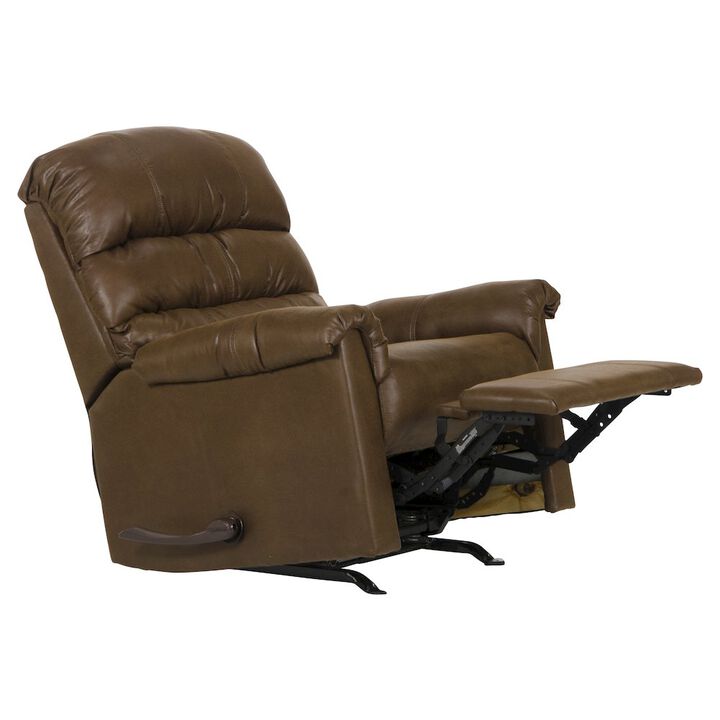 Catnapper Capri Rocker Recliner