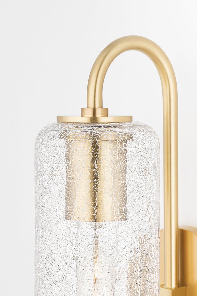 Skye Wall Sconce image number 1