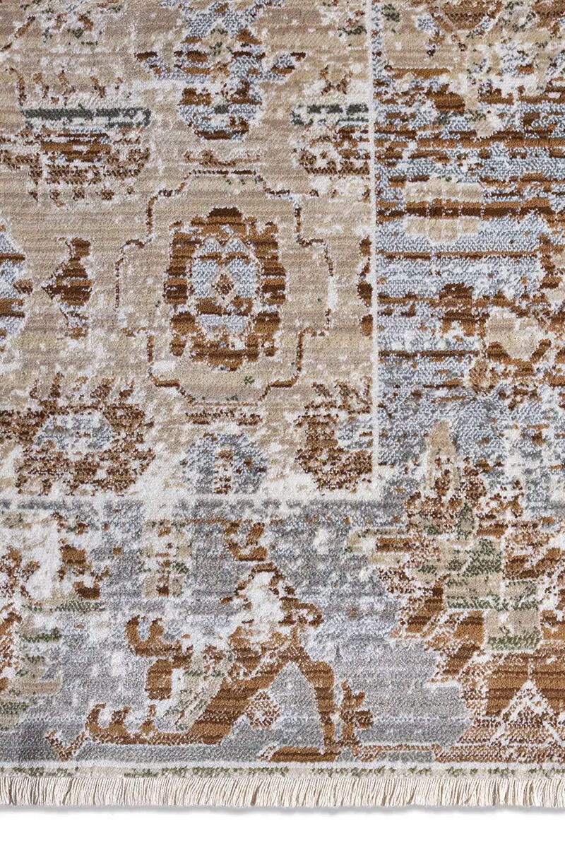 Zefira Luana Collection by Label J x Jaipur Living image number 1