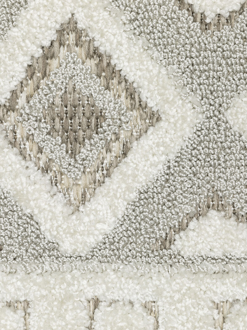 Tangier Tan06 Collection image number 2