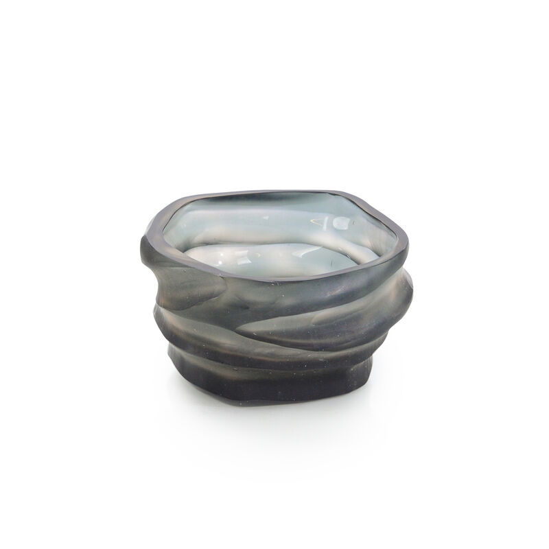 Torbellin Small Bowl