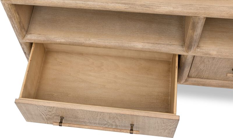 Dorsey 84" Console image number 7
