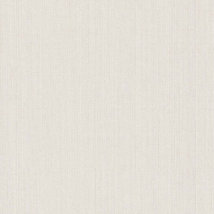 Dutch Braid Taupe Wallpaper