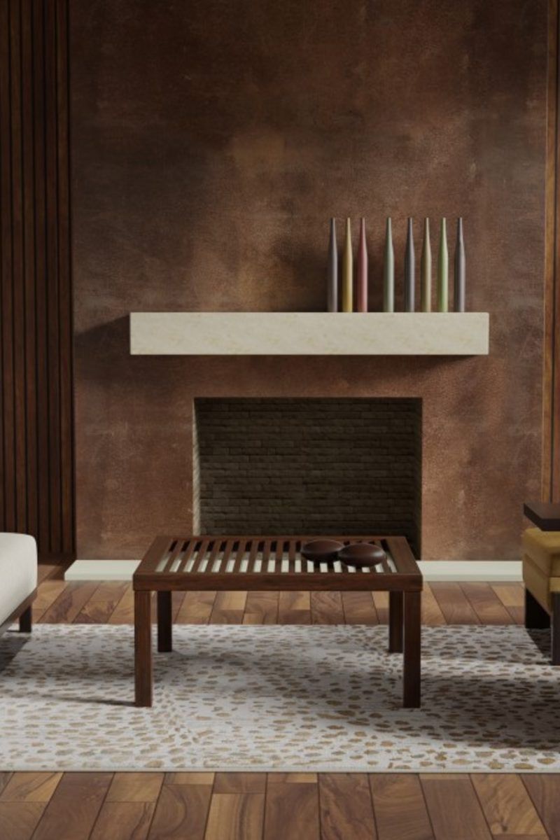 Waldor 3837F Collection image number 1