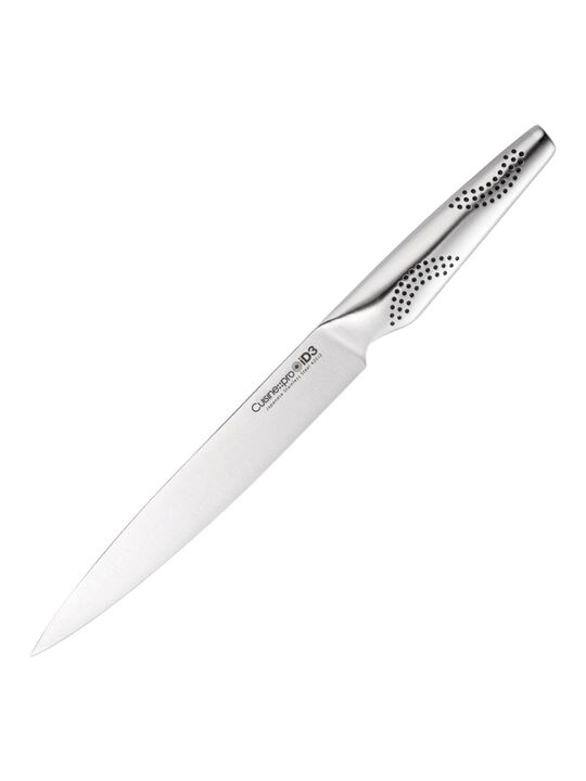 iD3® Carving Knife 20cm 8"