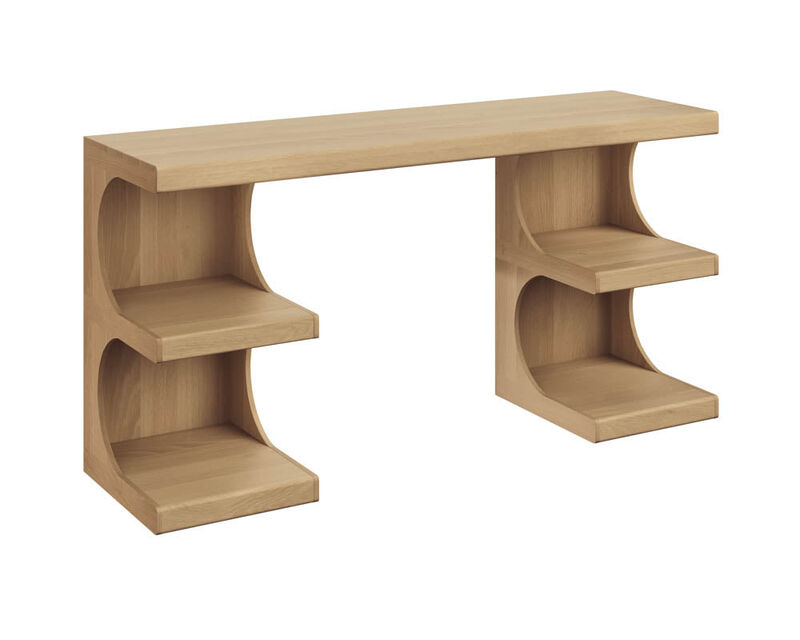 Selwyn Desk image number 0