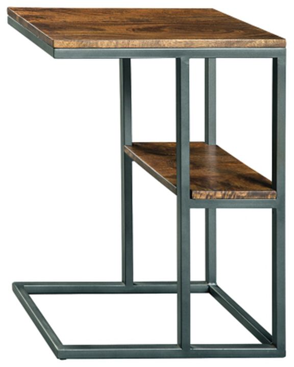 Forestmin Accent Table