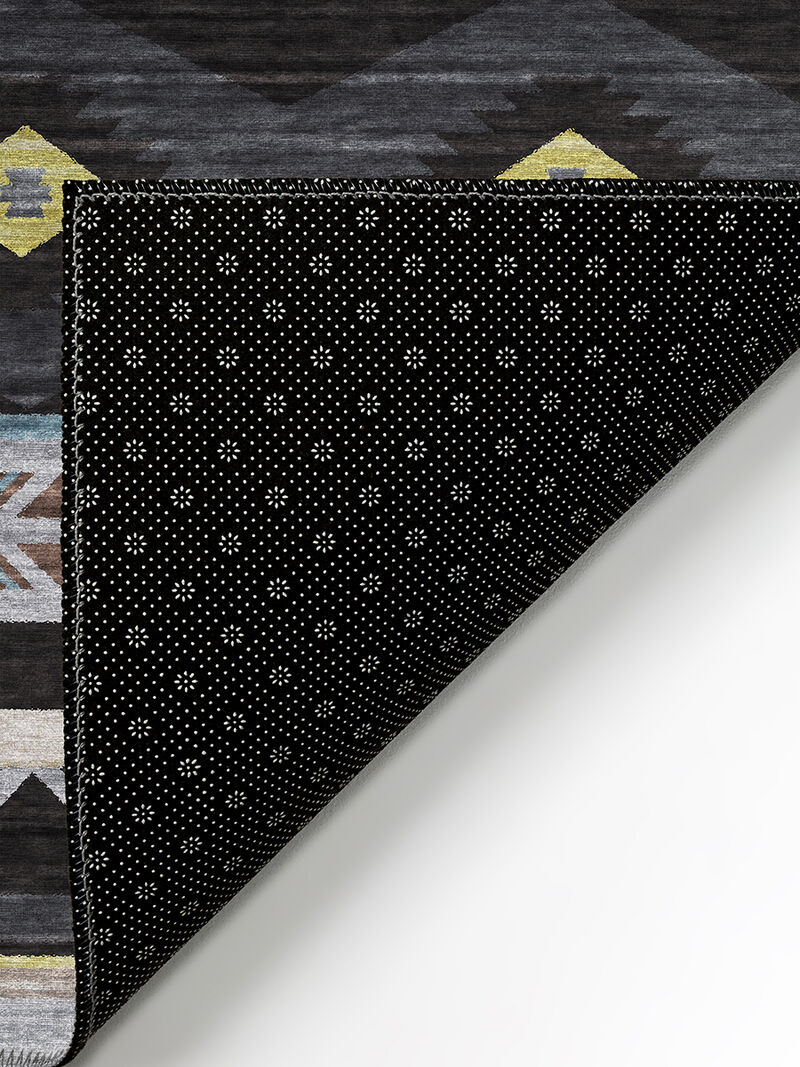 Phoenix PH3 Collection