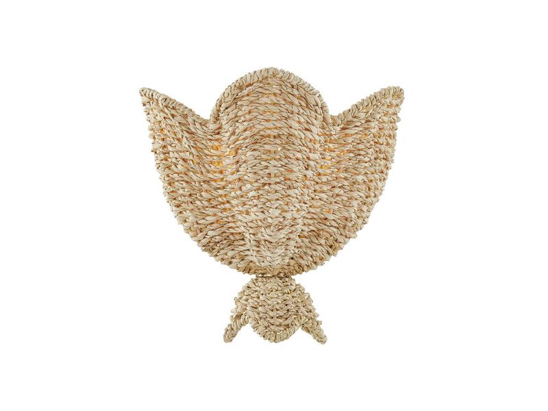 Solie Wall Sconce image number 0