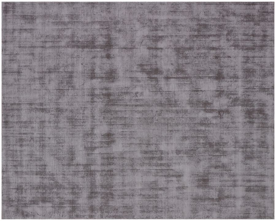 HomeRoots Hand Loomed Area Rug