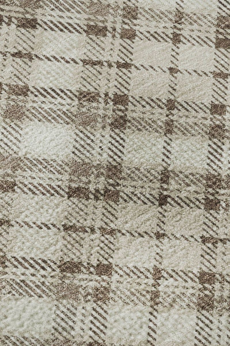 Soft Essentials SE3 Collection image number 7