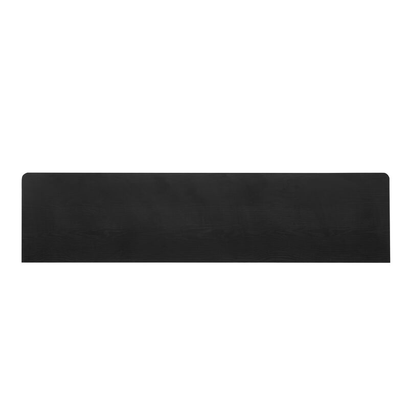 Rograk 64-Inch TV Stand image number 5