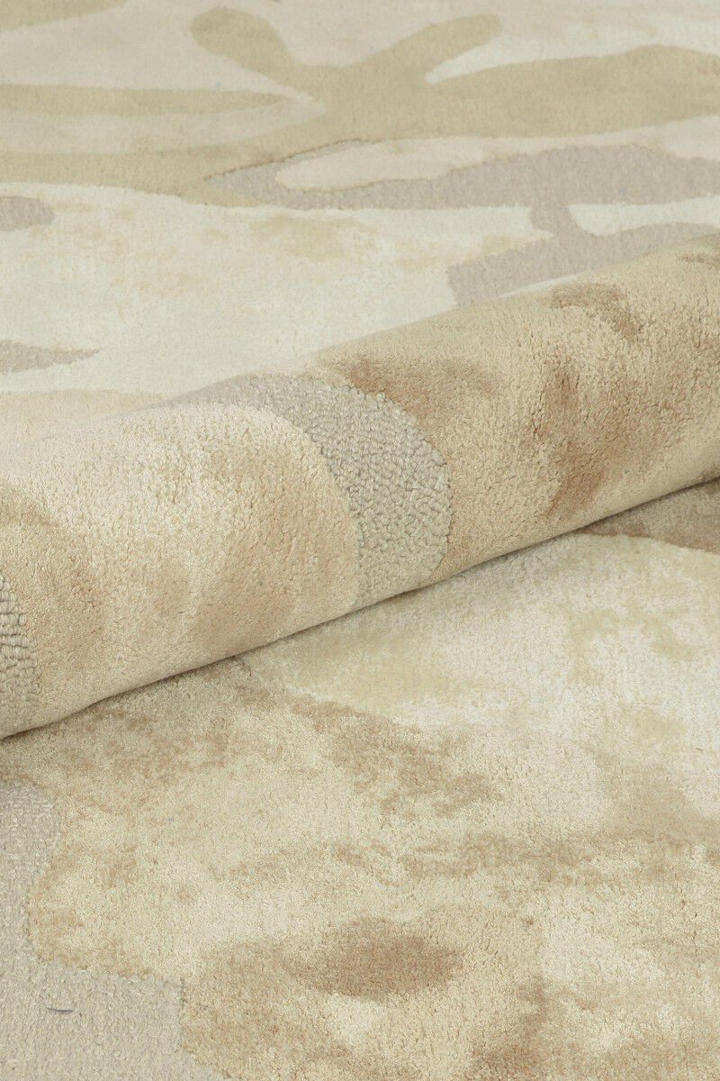 Wave WVE262 8'9" x 11'9" Rug image number 2