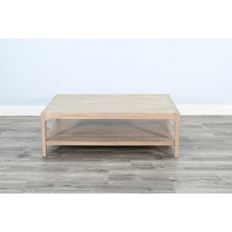 Sunny Designs Coffee Table