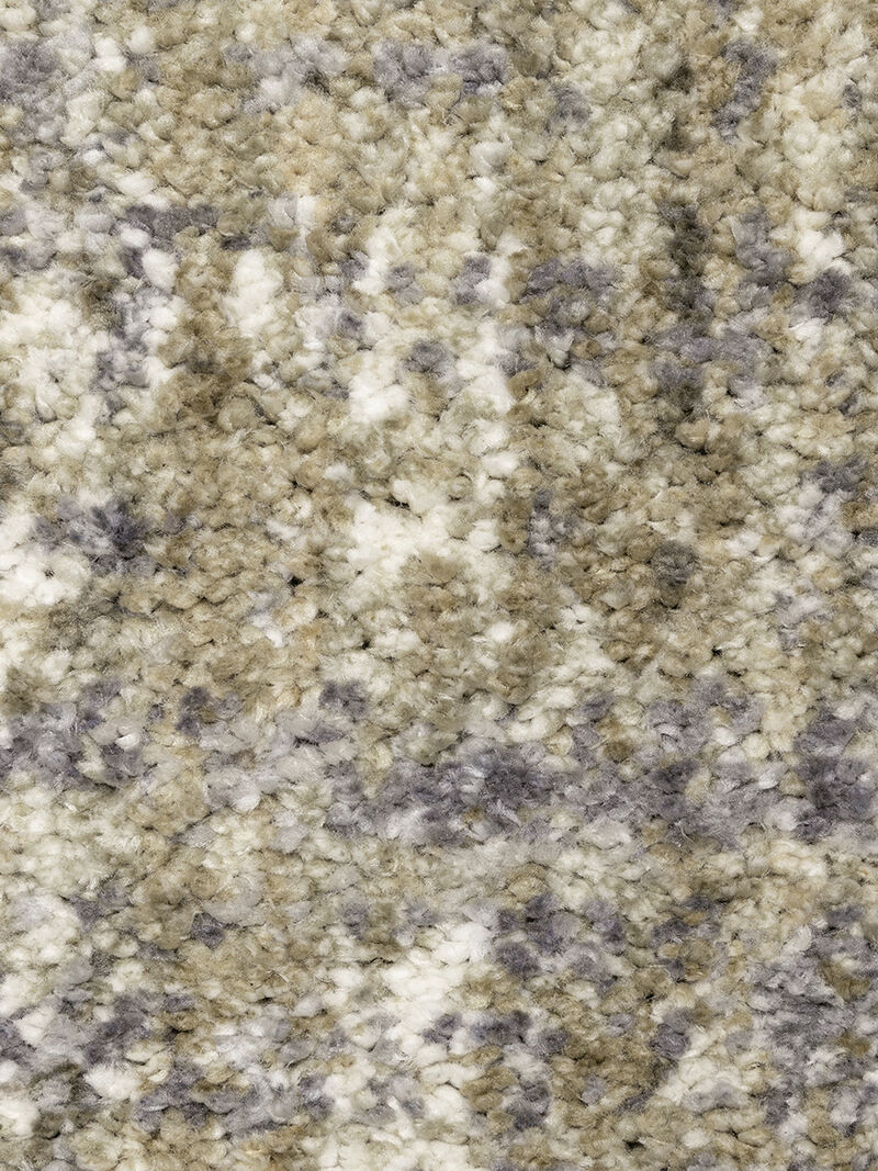 Aspen 530J Collection