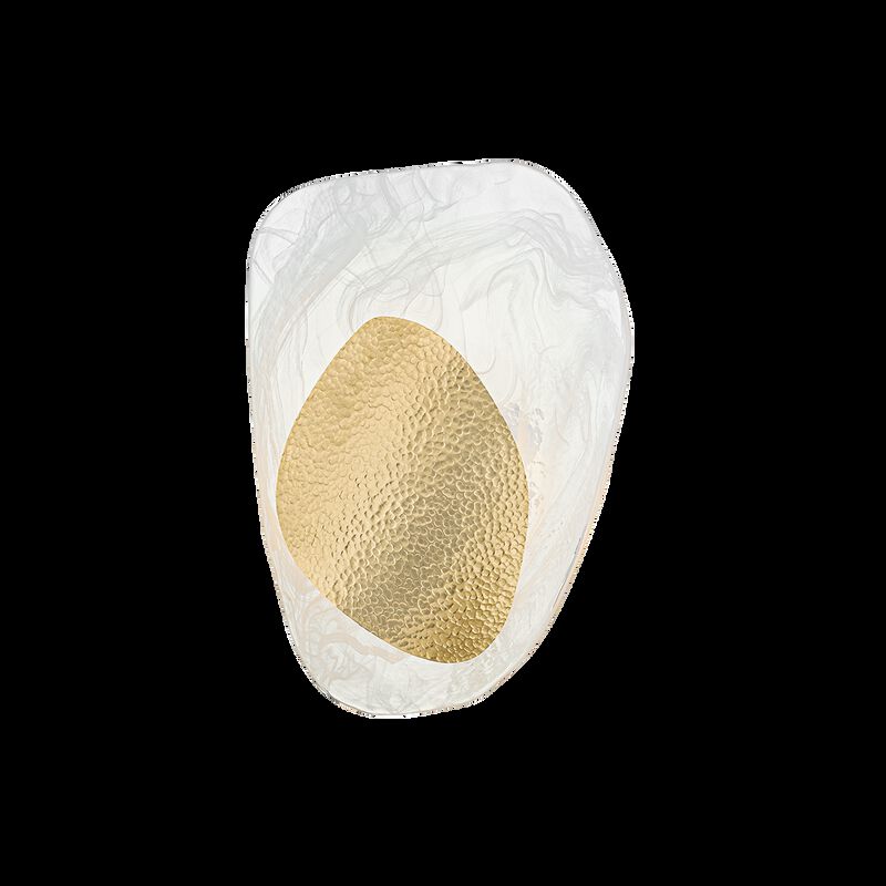 Corfu Semi Flush image number 0