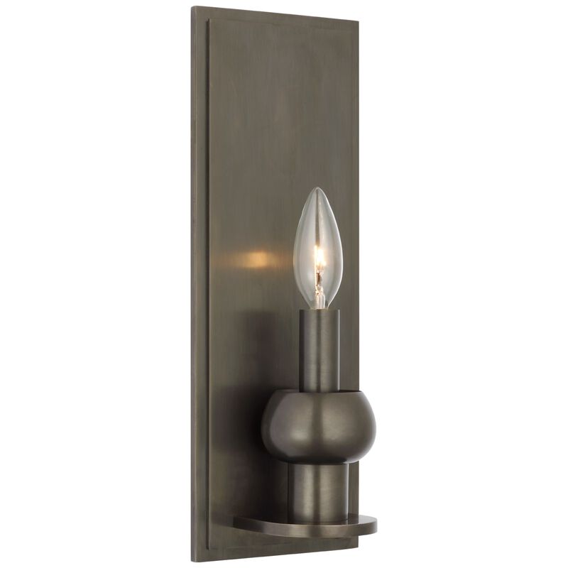 Comtesse Medium Sconce