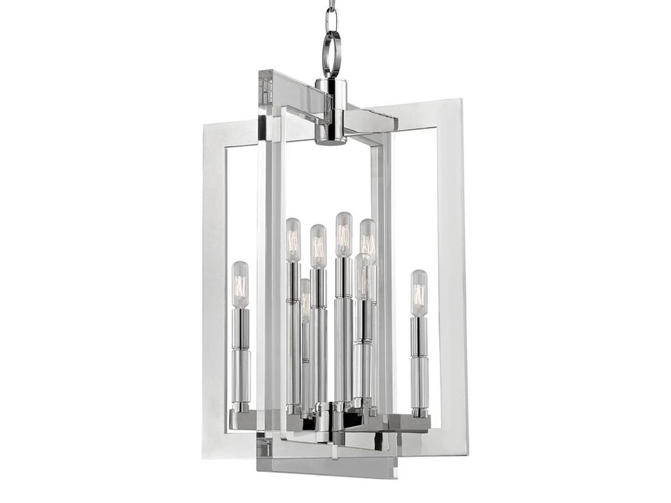 Wellington Pendant