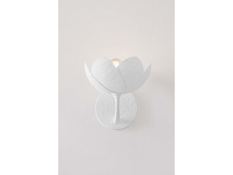 Arcata Wall Sconce image number 3
