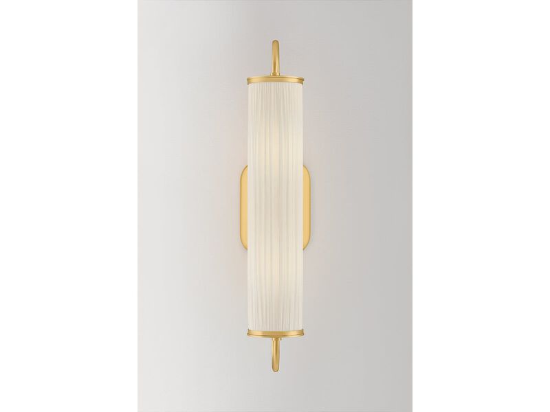 Elaine Picture Light image number 5